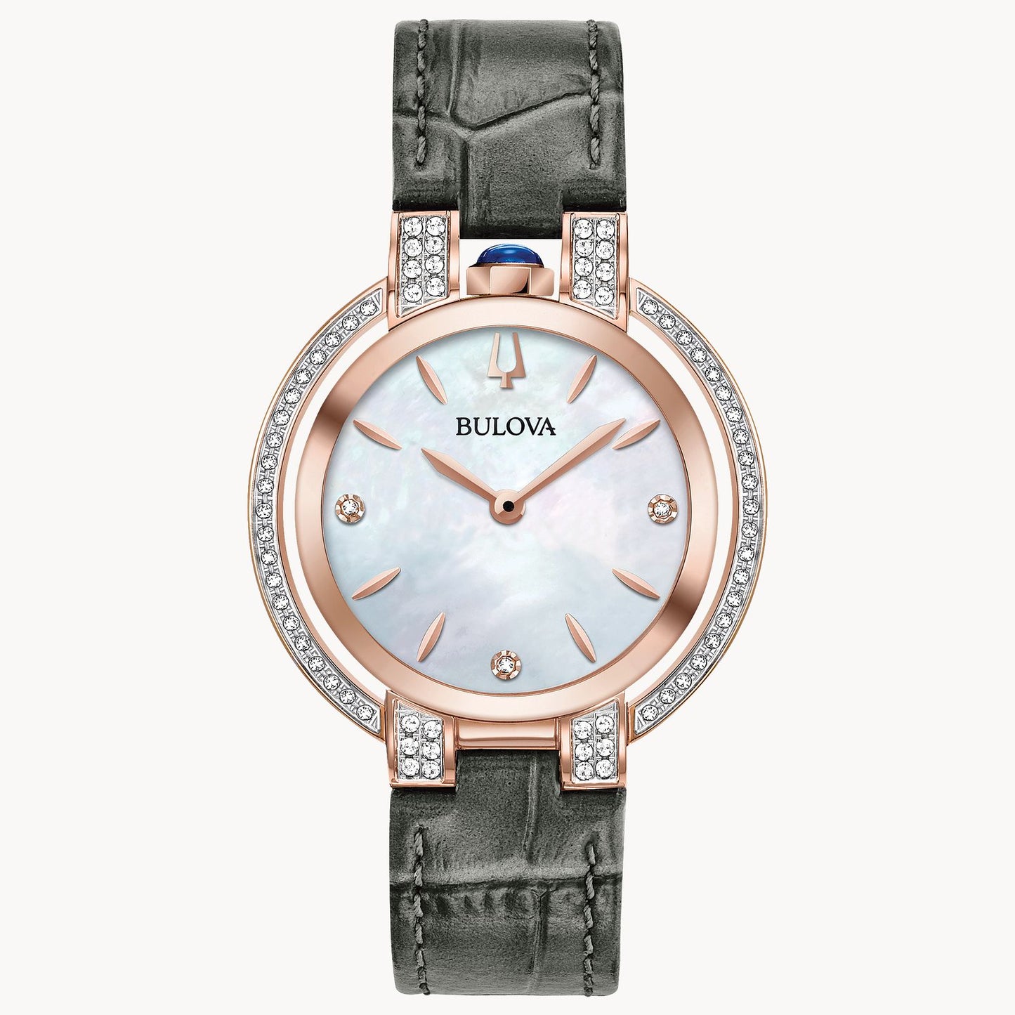 Rubaiyat DIAMOND 98R268
