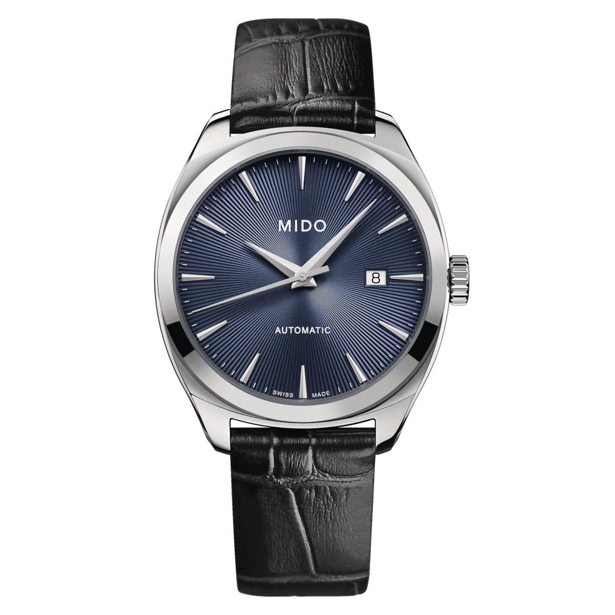 BELLUNA ROYAL GENT M024.507.16.041.00