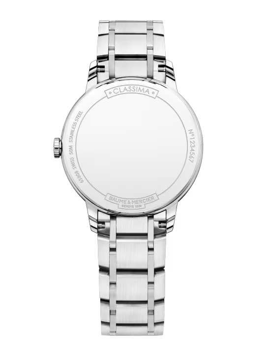 Classima 10335