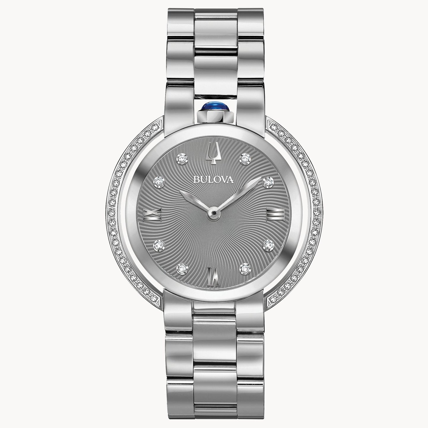 Rubaiyat DIAMOND 96R219