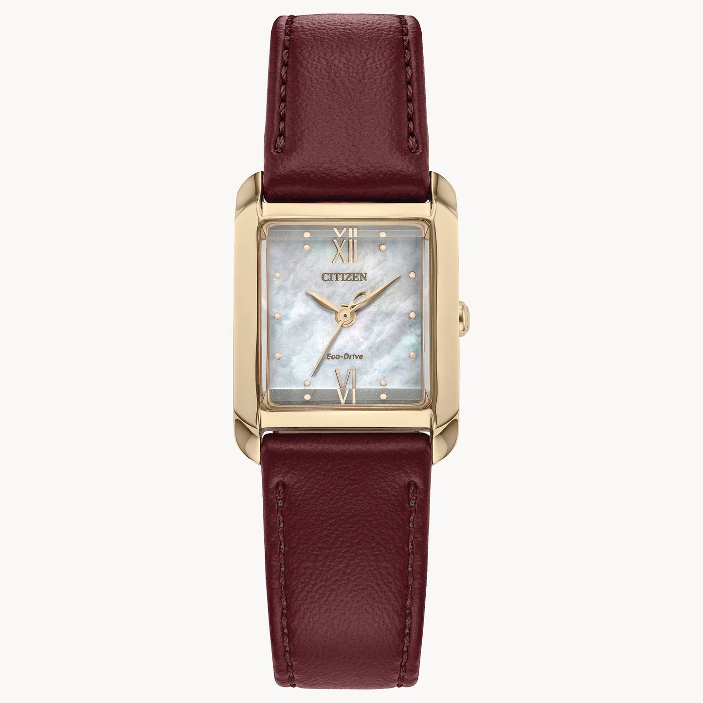 Bianca EW5593-05D