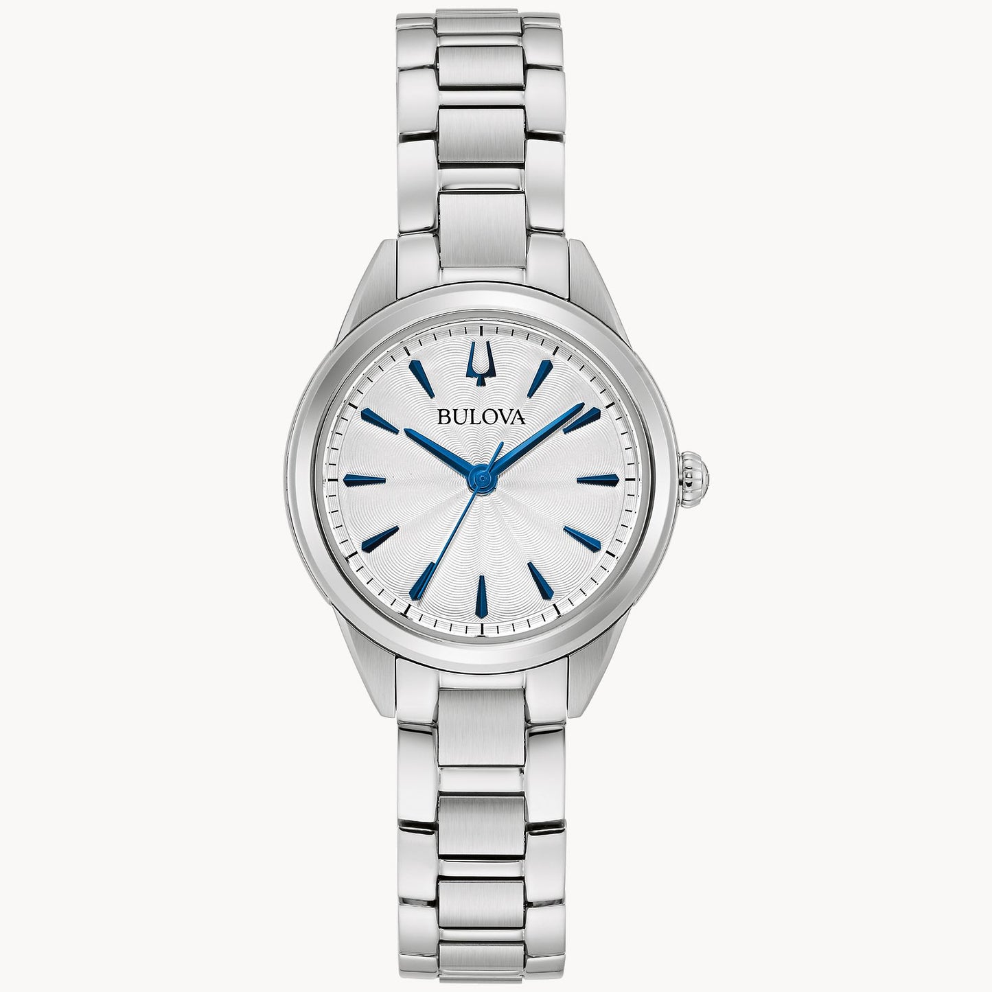 Sutton CLASSIC 96L285