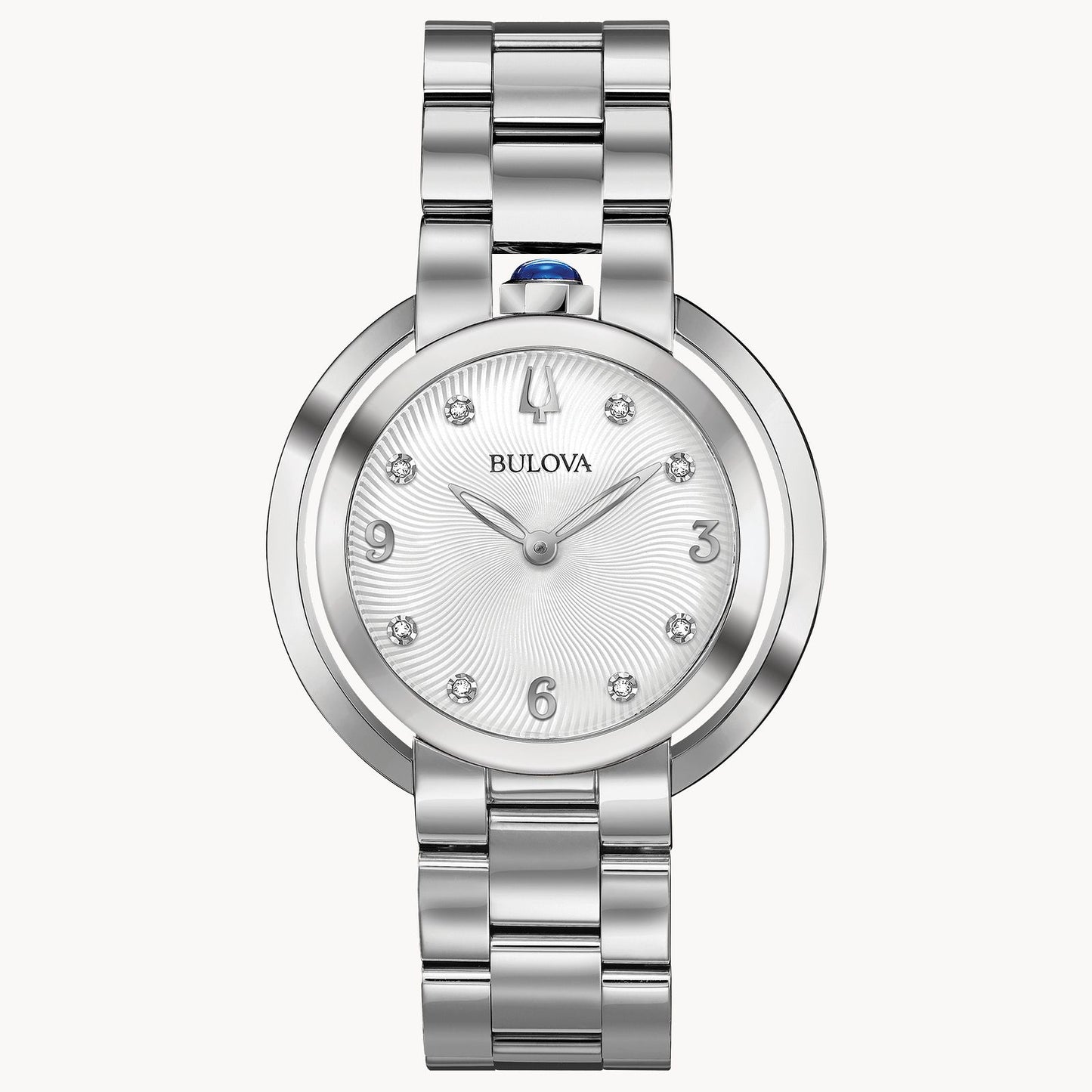 Rubaiyat DIAMOND 96P184