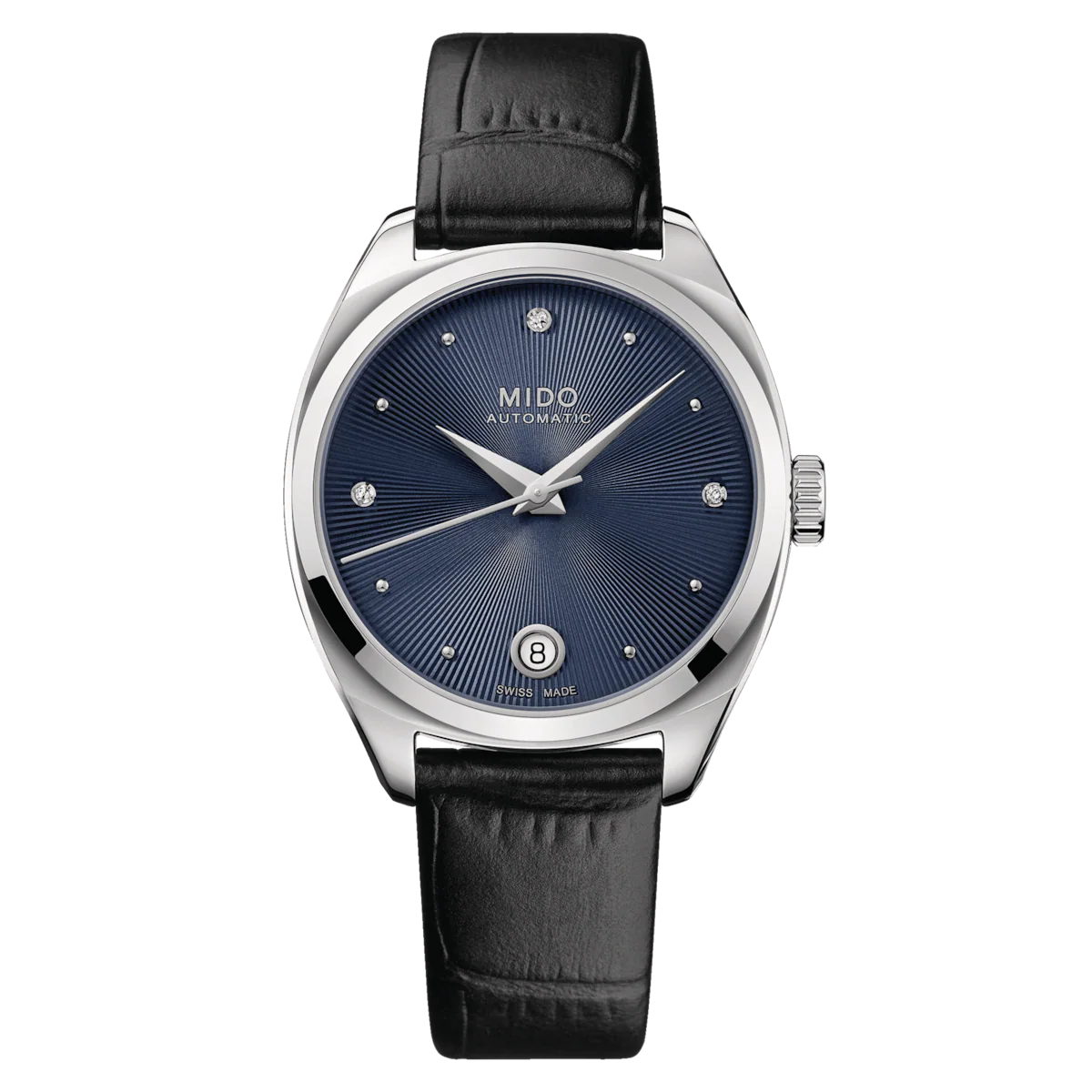 BELLUNA ROYAL LADY M024.307.16.046.00