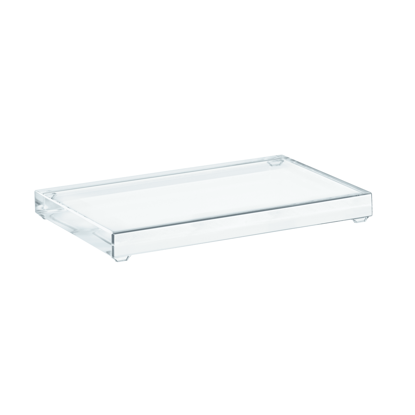 Crystal Base, large 5105865