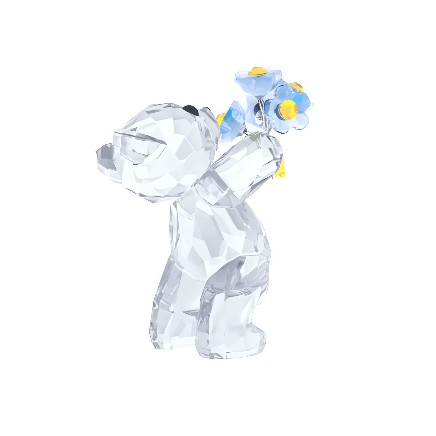 Kris Bear - Forget-me-not 5427993