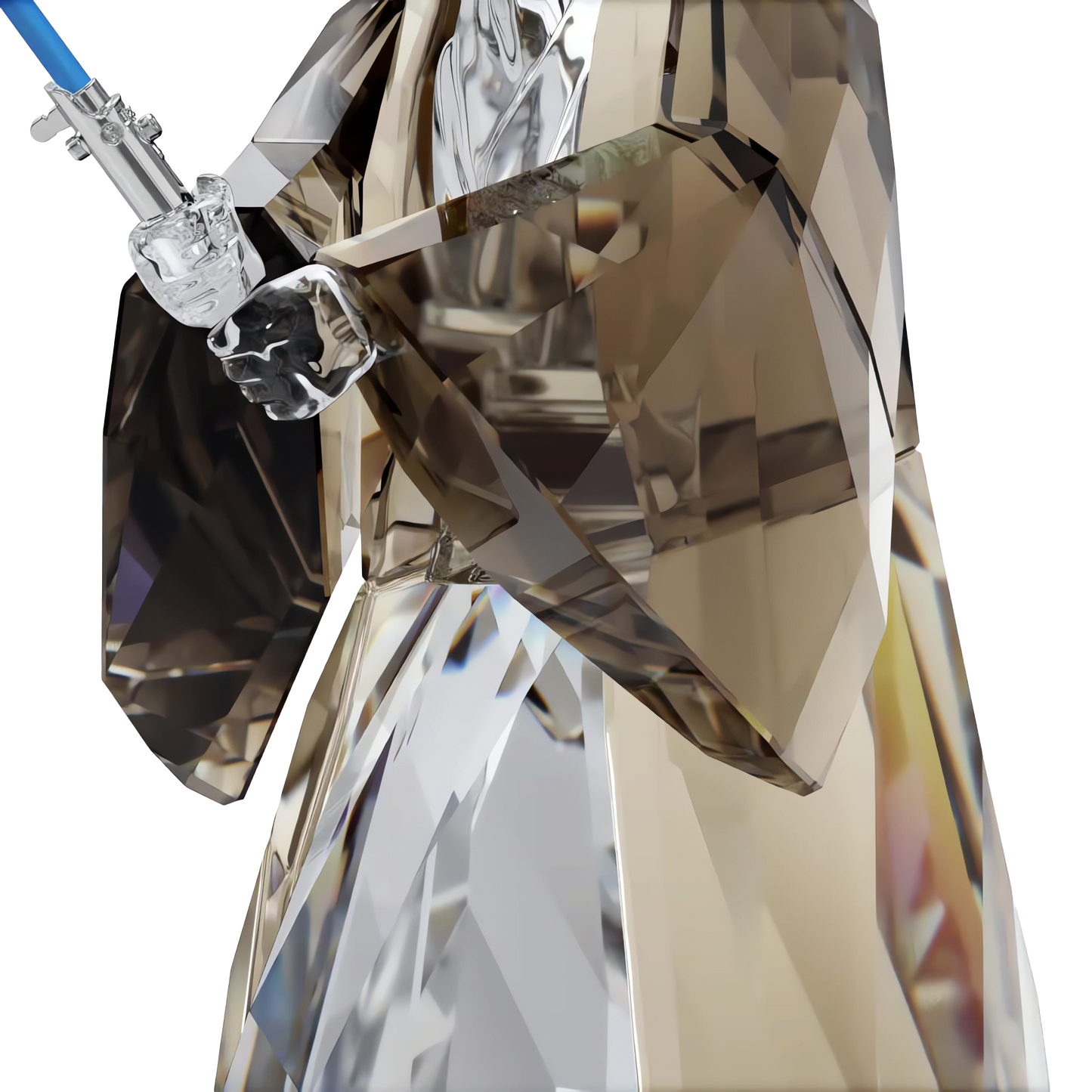 Star Wars Obi-Wan Kenobi 5619211
