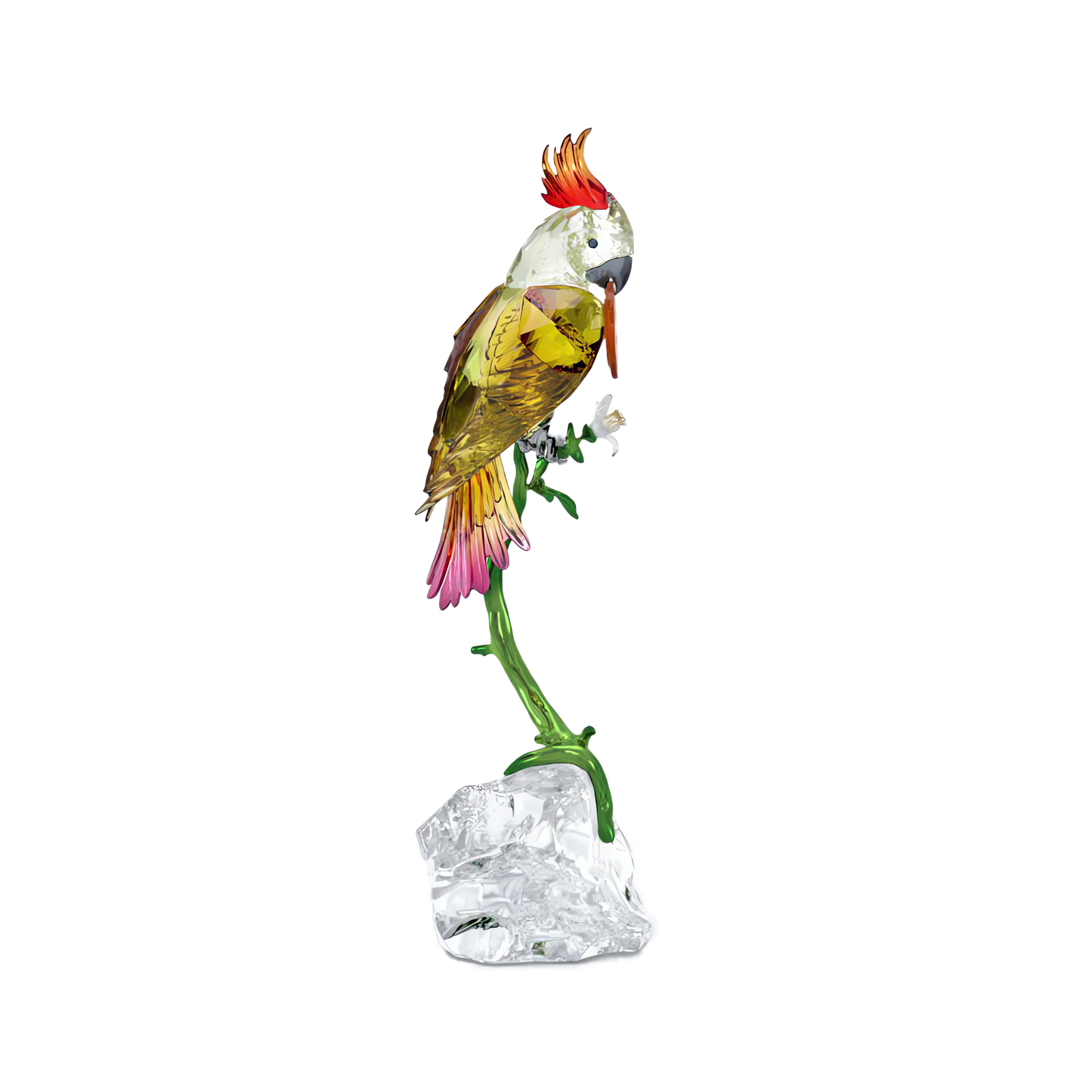 Idyllia Cockatoo 5646611