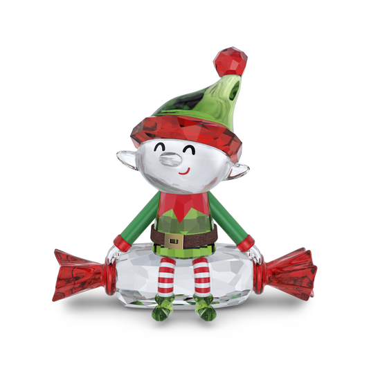 Holiday Cheers Dulcis Elf 5655435