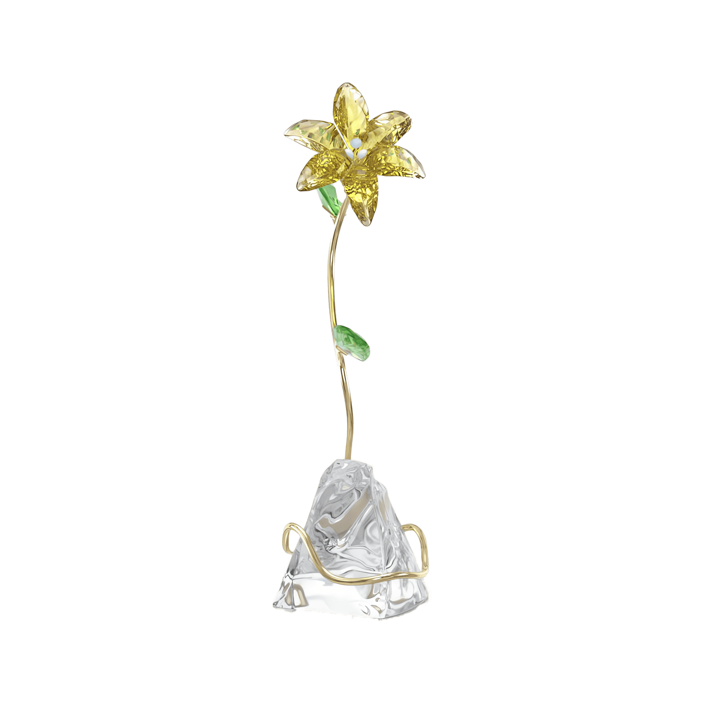 Florere Lily 5666972