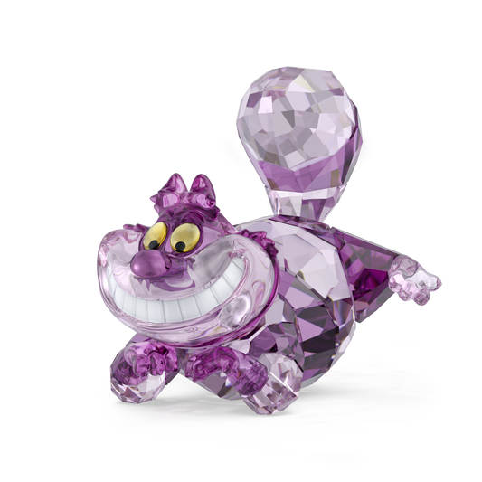 Alice In Wonderland Cheshire Cat 5668073