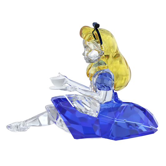 Alice In Wonderland Alice 5670324