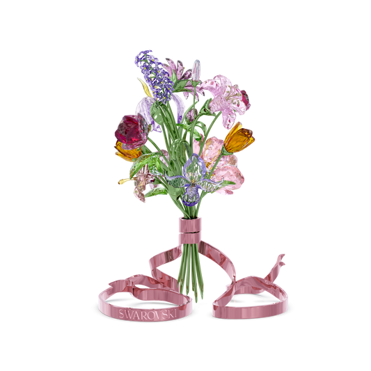 Florere Bouquet, Large 5671562