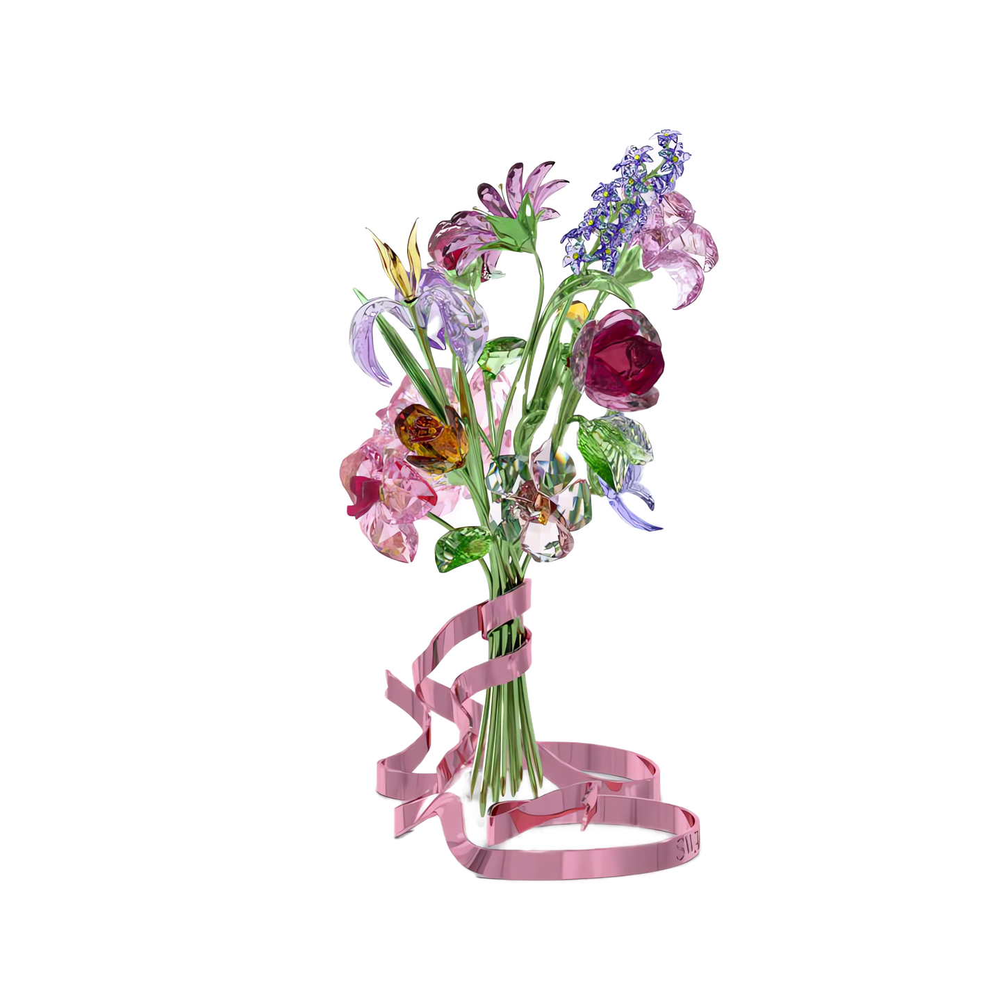 Florere Bouquet, Large 5671562