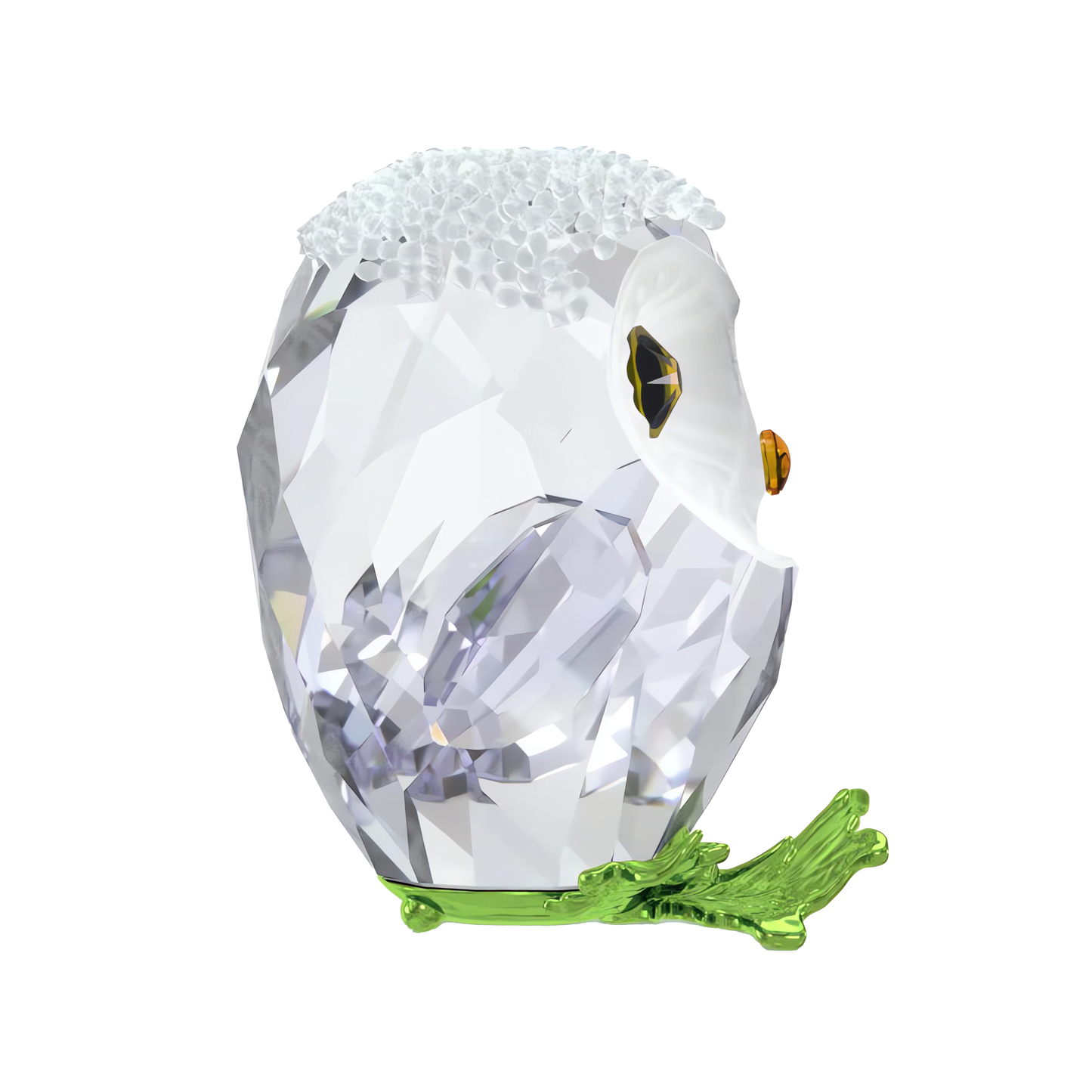 Idyllia Baby Owl 5684483