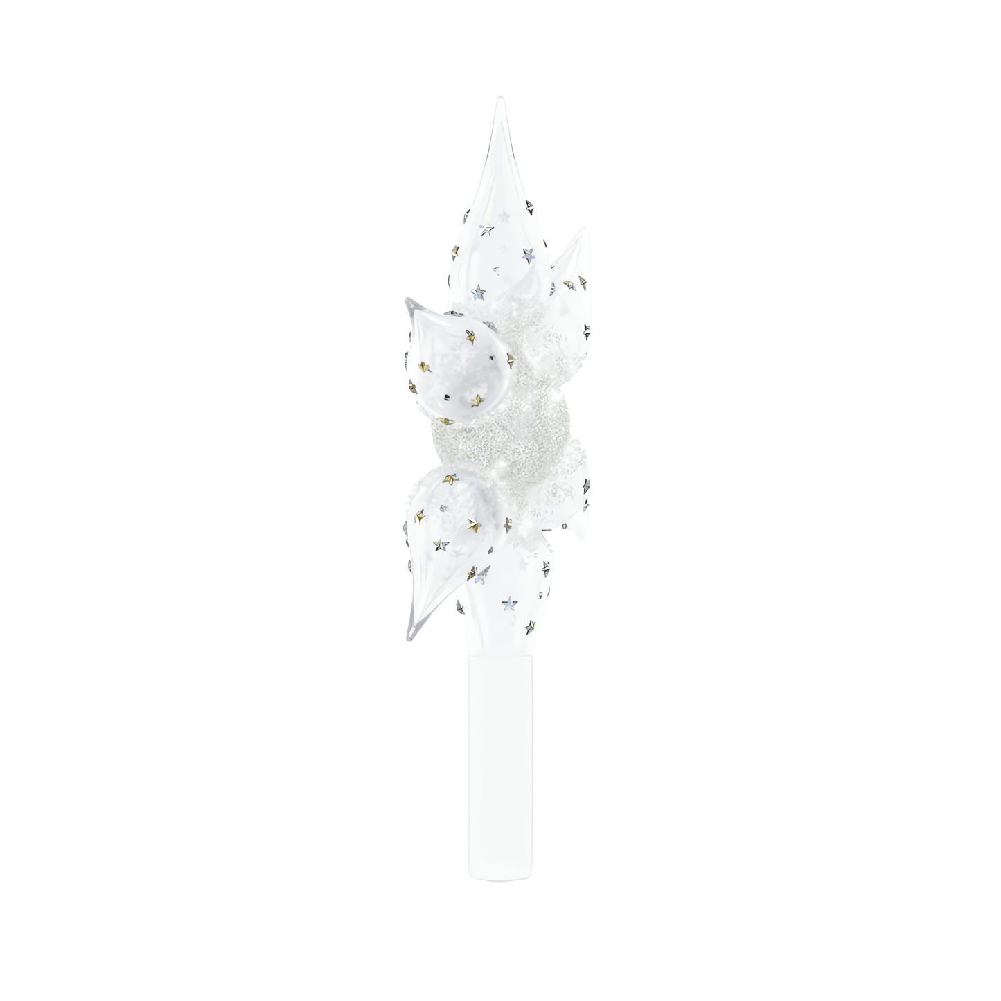 Holiday Magic Classics Tree Topper 5685838