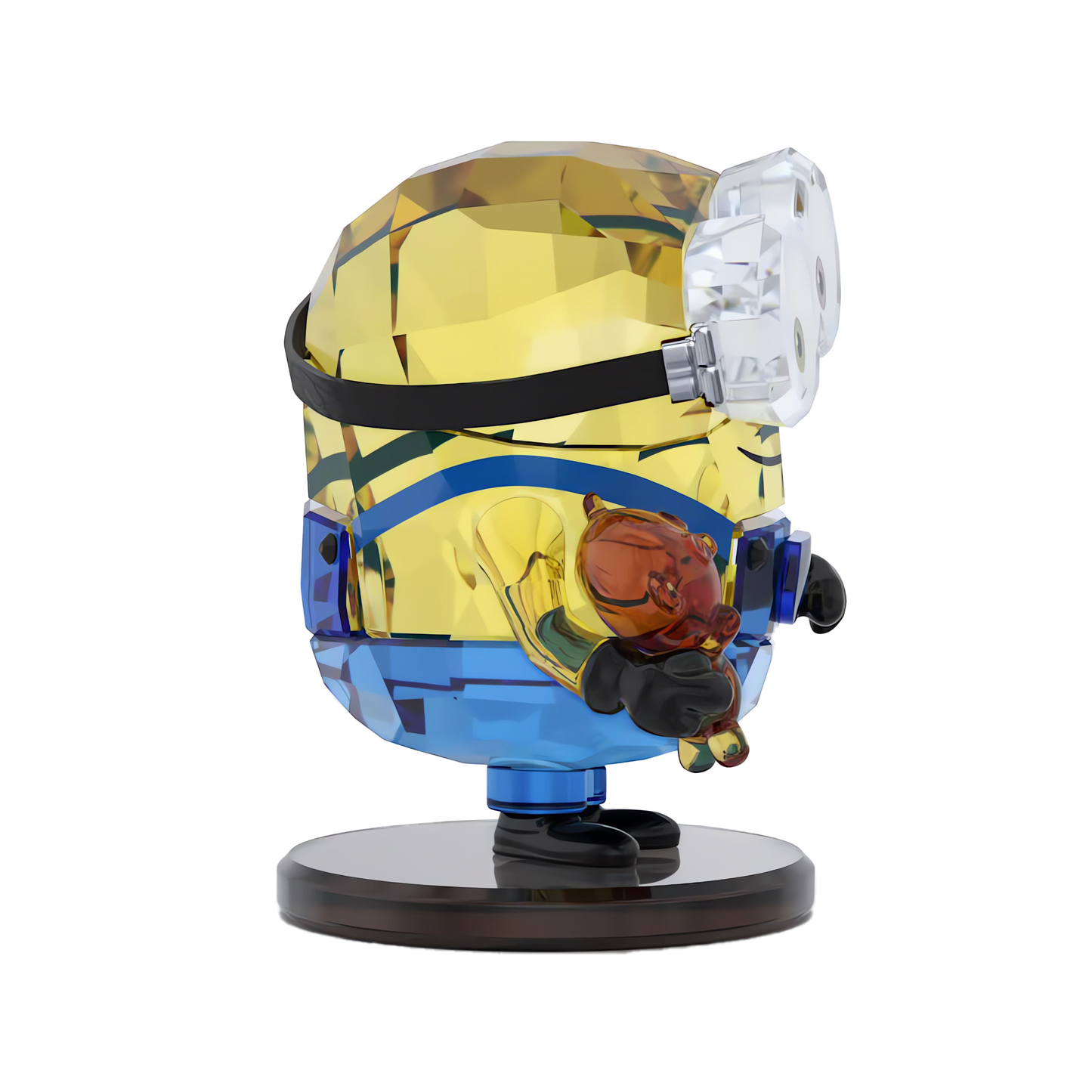 Minions Bob 5692027