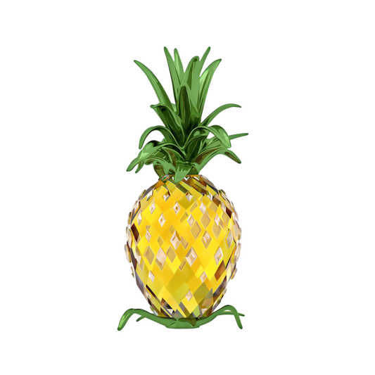 Idyllia Pineapple 5692580