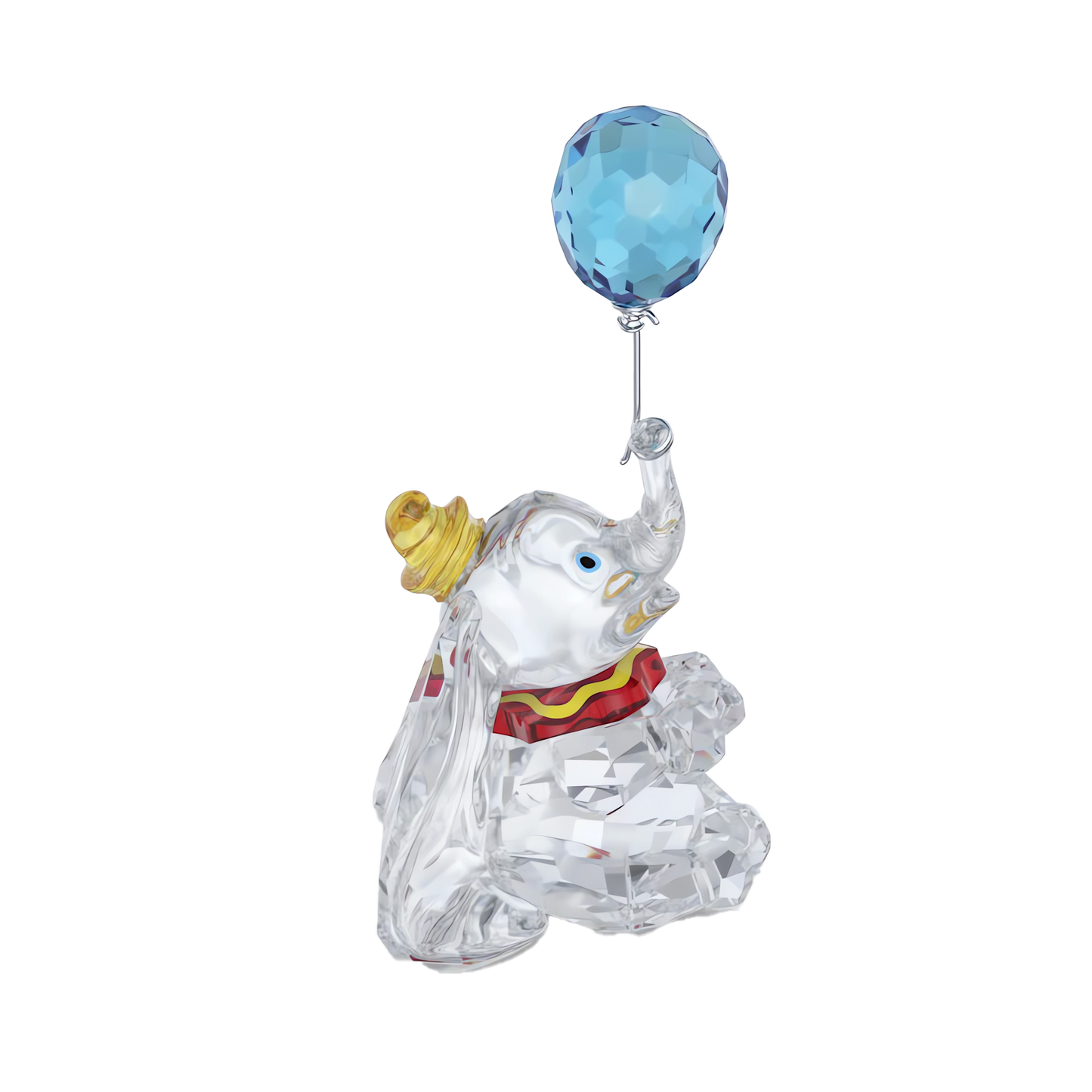 Disney Classics Dumbo 5692964