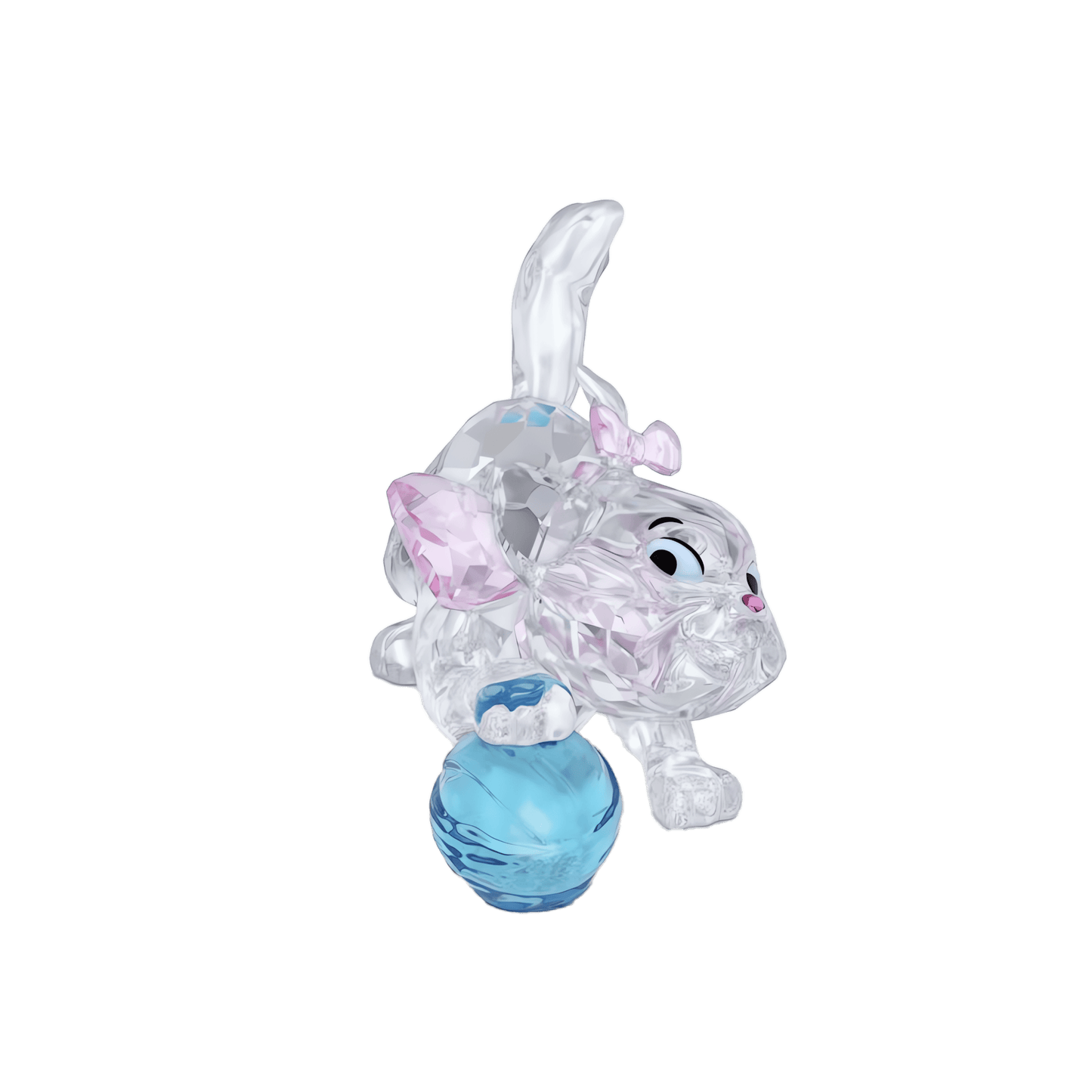 Disney Classics The Aristocats - Marie 5692967