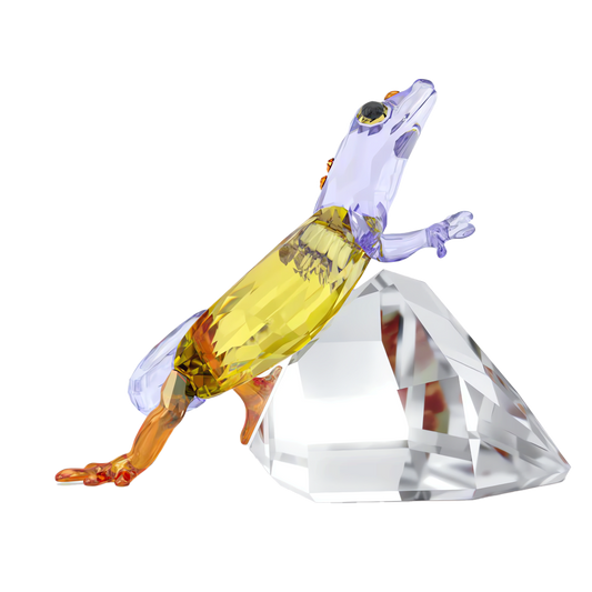 Idyllia Gecko 5693146