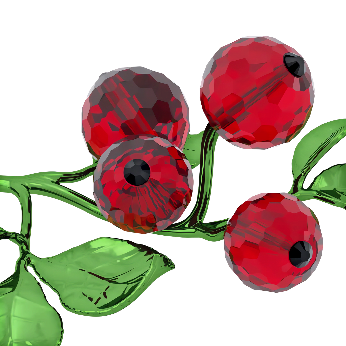 Idyllia Red Berries 5701281