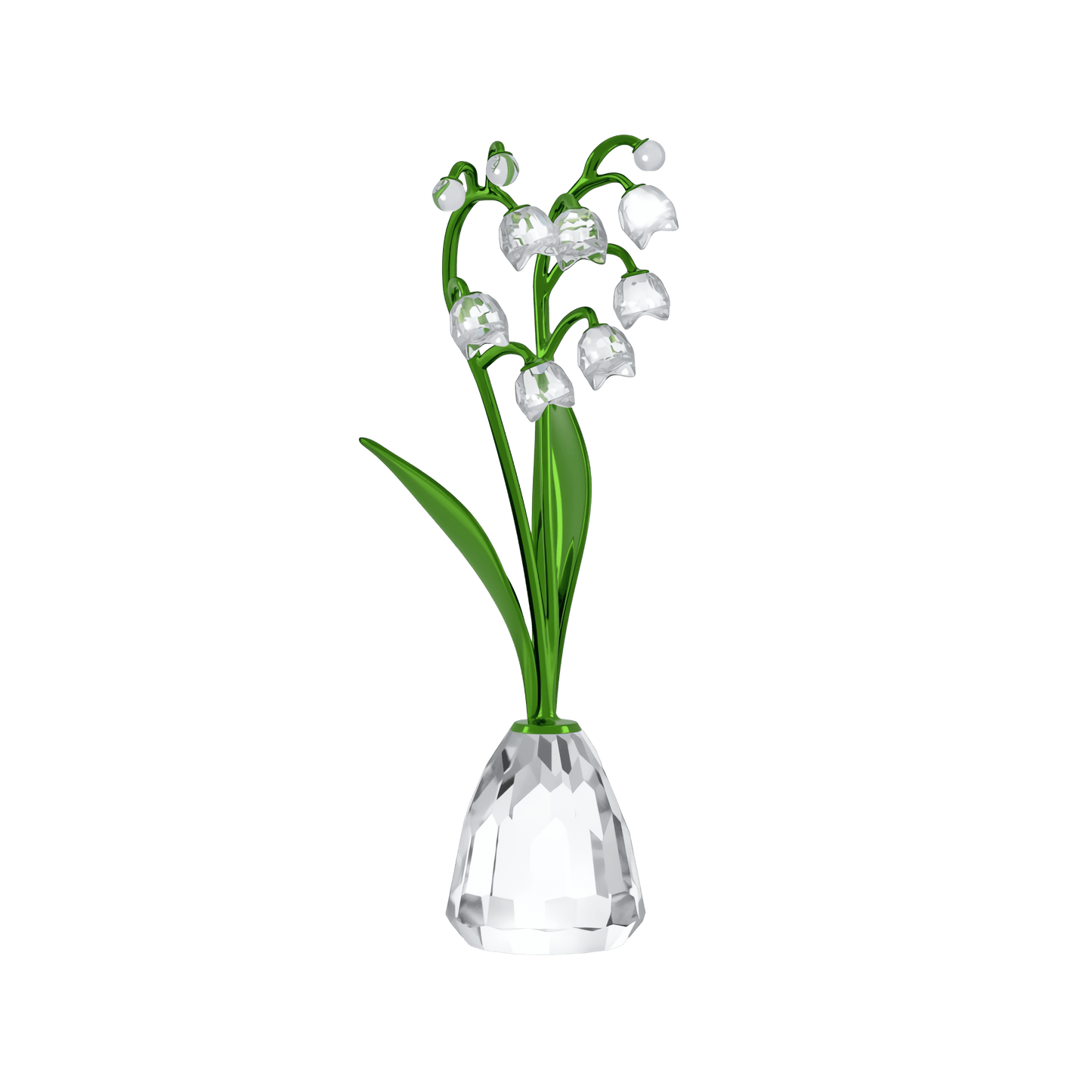 Florere Lily of the Valley 5721541
