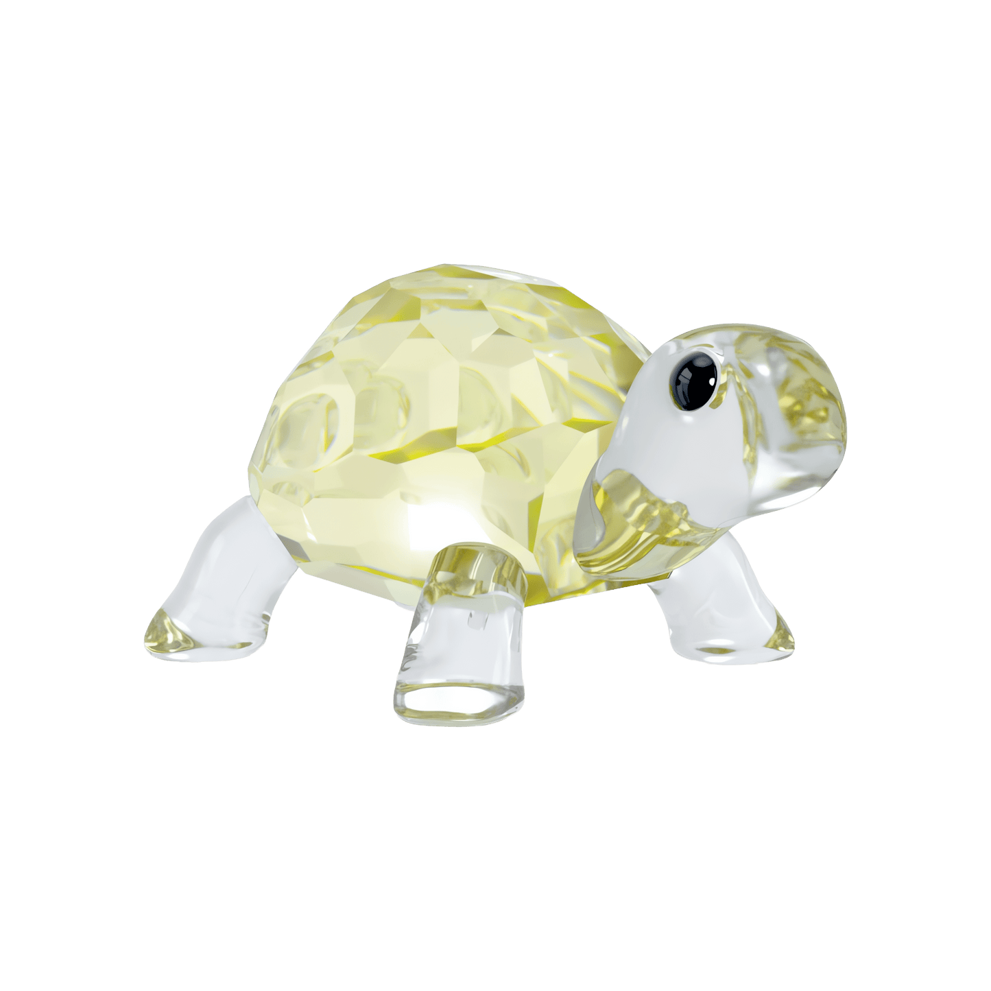 Idyllia Baby Tortoise 5721550