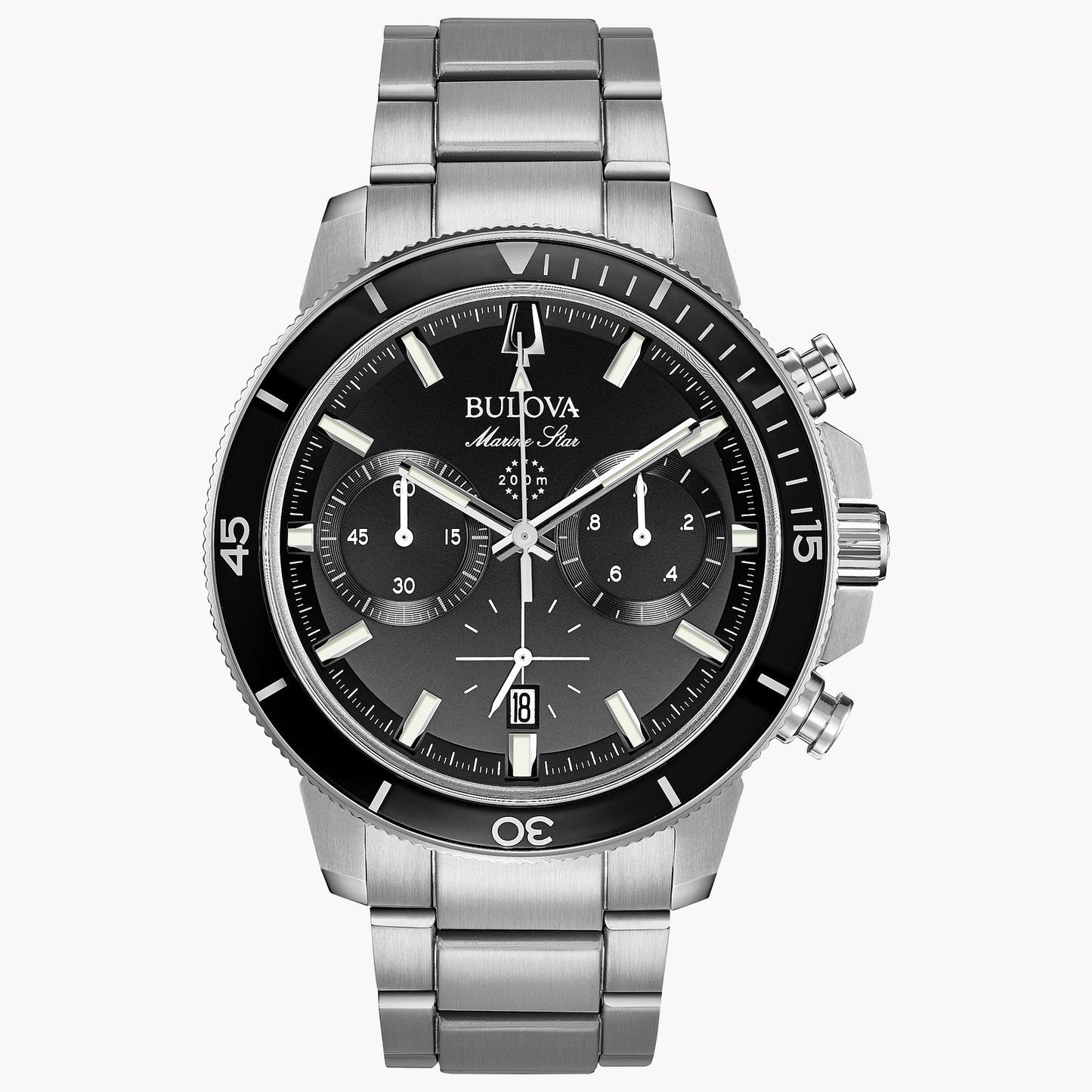Marine Star SERIES C 96B272