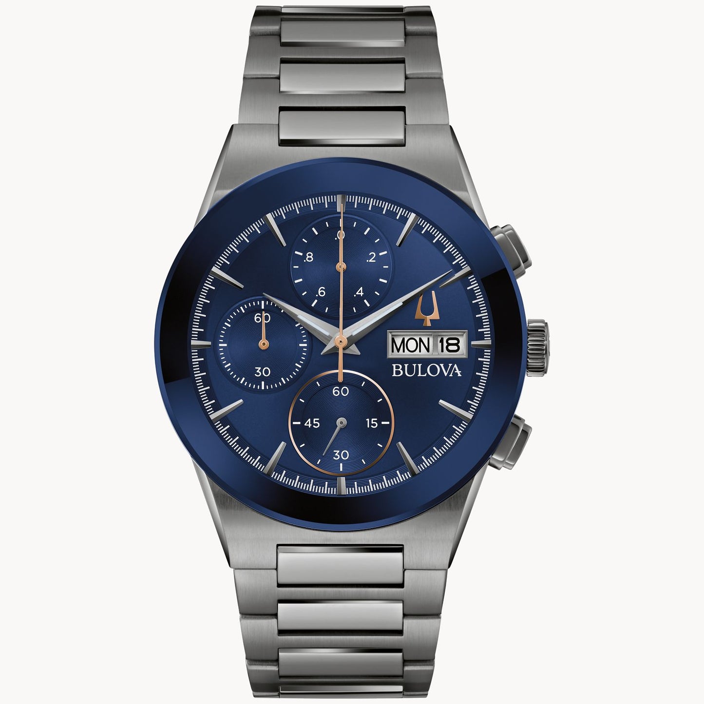 Millennia MODERN 98C143