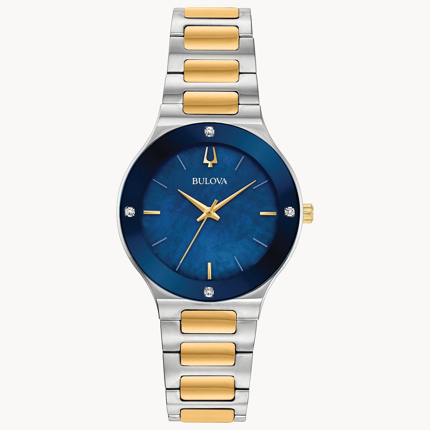 Millennia MODERN 98R273