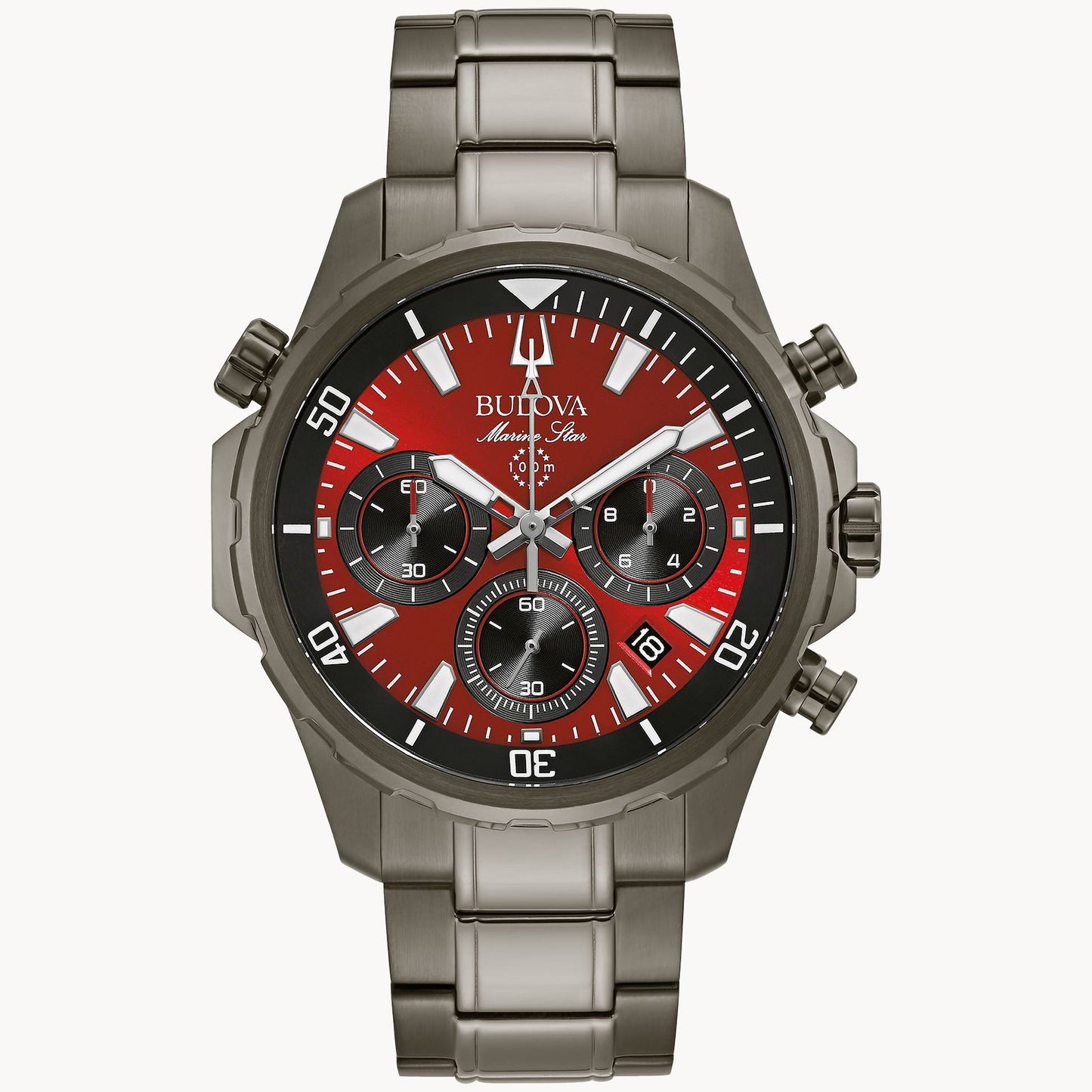 Marine Star SERIES B98B350