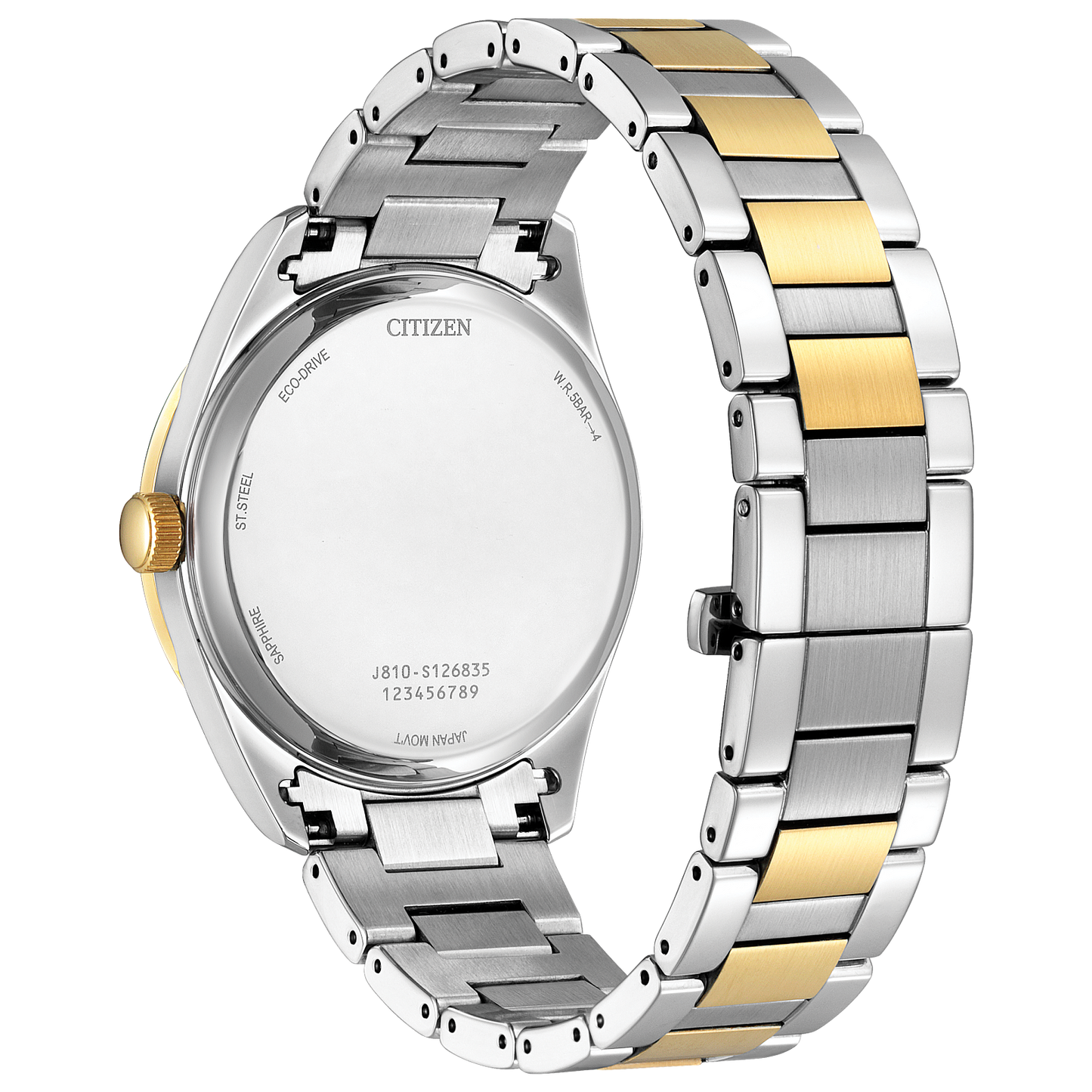 Citizen Arezzo AW1694-50A