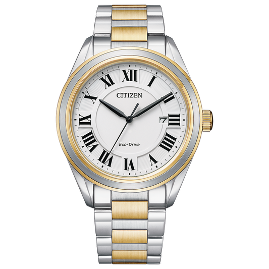 Citizen Arezzo AW1694-50A