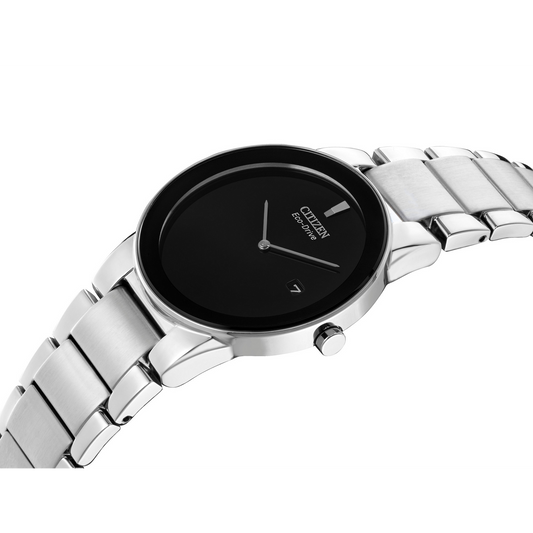 Citizen Axiom AU1060-51E