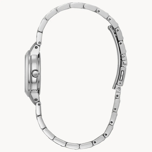 Citizen Chandler EW1670-59D