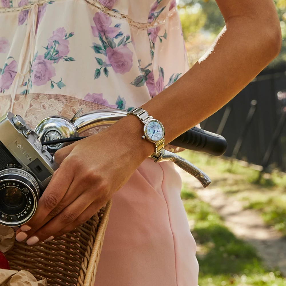 Citizen Citizen L Mae EM1060-52N