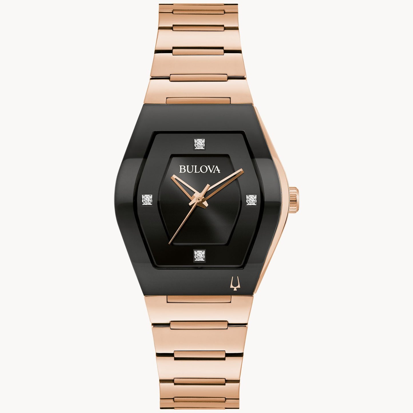 Bulova Modern Watch 97P158