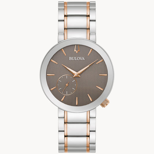 Bulova Latin GRAMMY® Watch 98L309