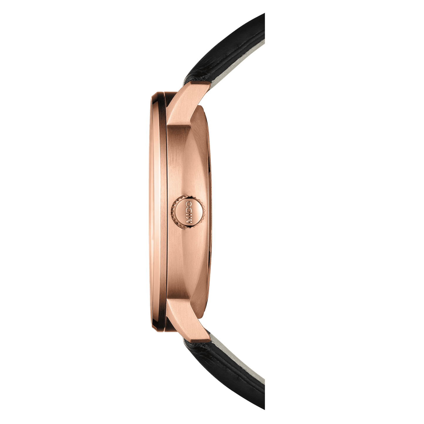 Mido Commander Big Date M021.626.36.051.00
