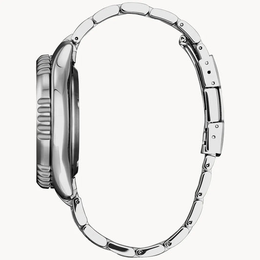Citizen Promaster Dive Automatic NY0159-57E