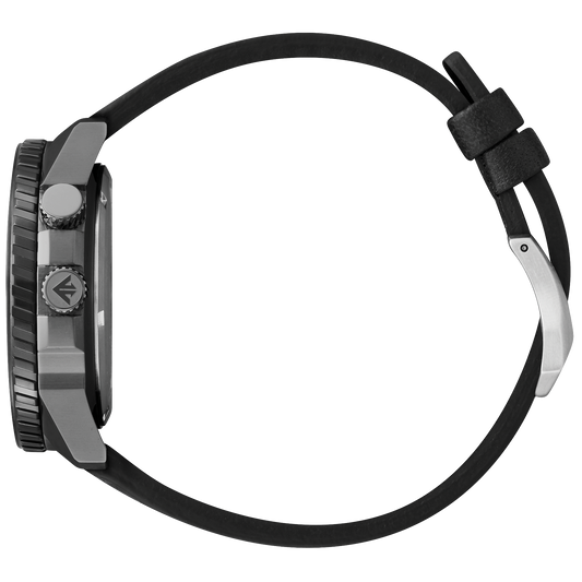 Citizen Promaster Nighthawk BJ7135-02E
