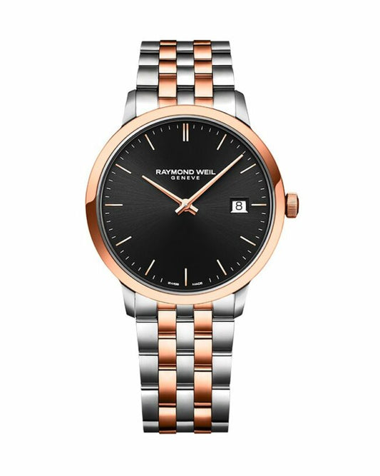 raymond-weil-toccata-mens-quartz-black-dial-two-tone-rose-gold-bracelet-watch-39mm-5485-sp5-20001