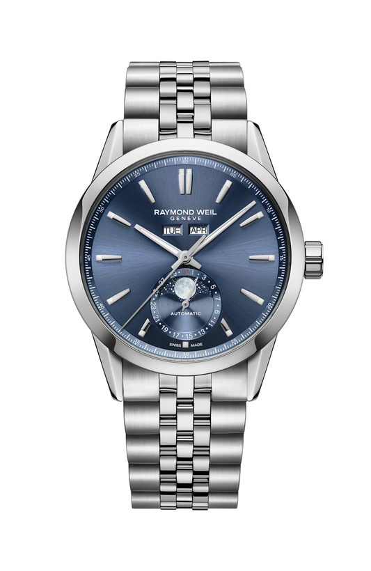 raymond-weil-freelancer-complete-calendar-blue-sunray-dial-watch-40mm-2766-st-50001