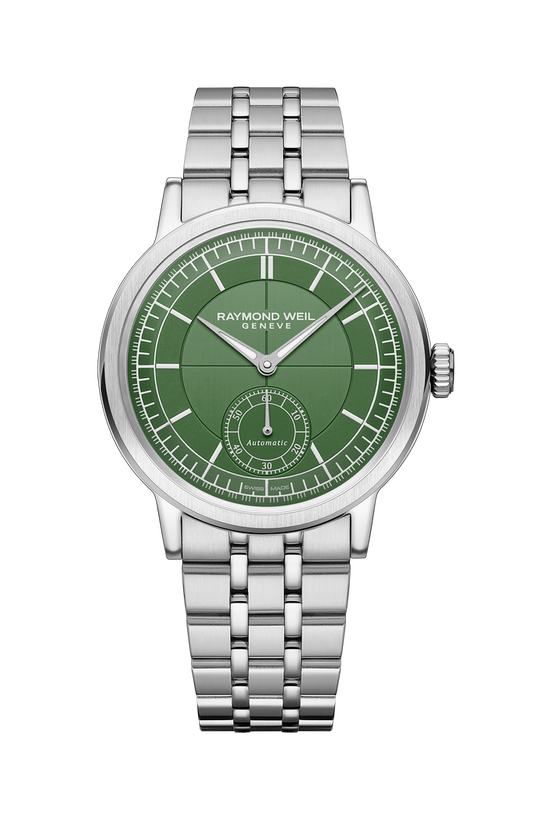 raymond-weil-millesime-mens-automatic-small-seconds-watch-39-5mm-2930-st-52001