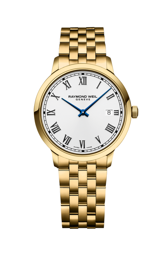 raymond-weil-toccata-mens-quartz-gold-pvd-white-dial-bracelet-watch-39mm-5485-p-00359
