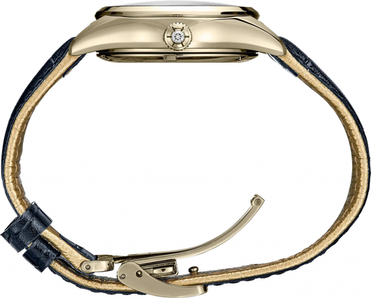 PROSPEX 1968 HERITAGE DIVER'S BLACK SERIES LIMITED EDITION SPB255