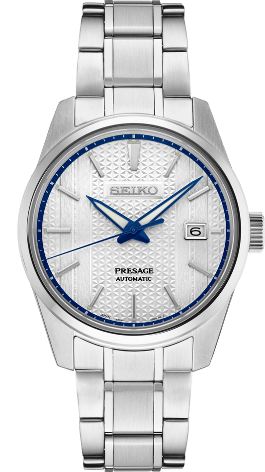 PROSPEX 1968 HERITAGE DIVER'S SAVE THE OCEAN SPECIAL EDITION SPB299