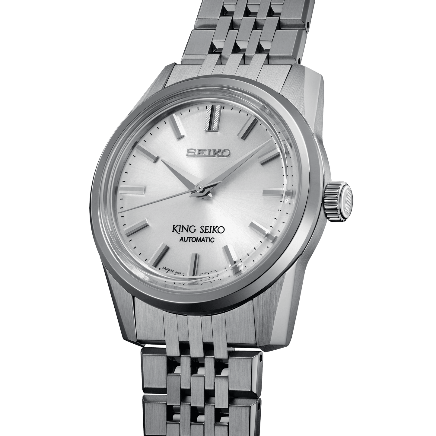 PROSPEX 1970 HERITAGE DIVER'S SAVE THE OCEAN SPECIAL EDITION SPB301