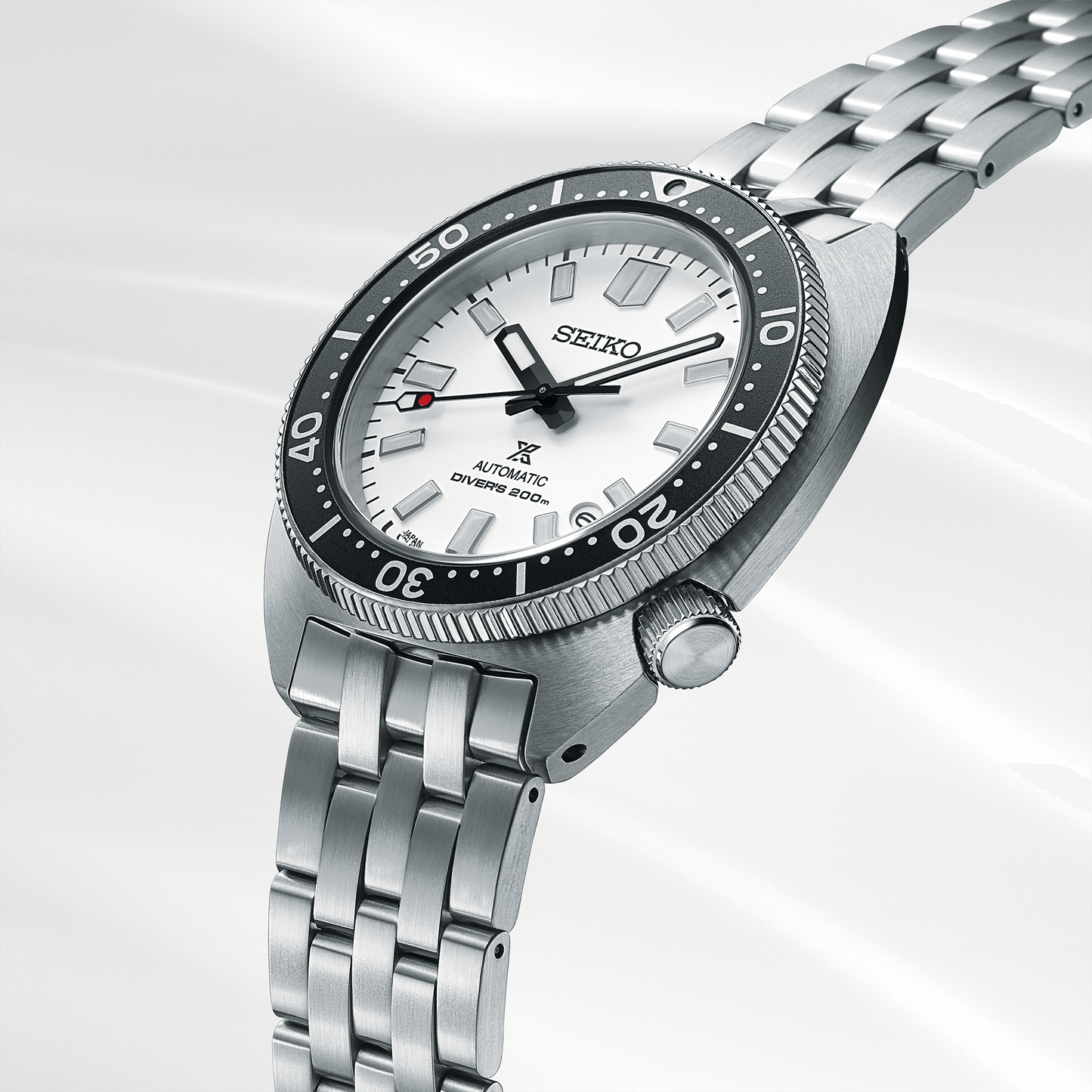 PROSPEX U.S. SPECIAL EDITION SPB351